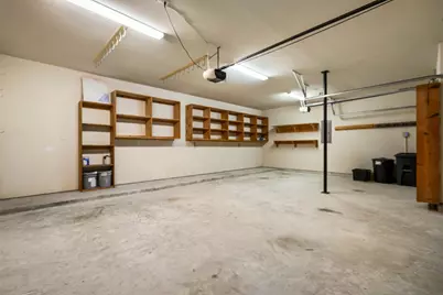 9934 E Yearling Place, Conroe, TX 77385 - Photo 39