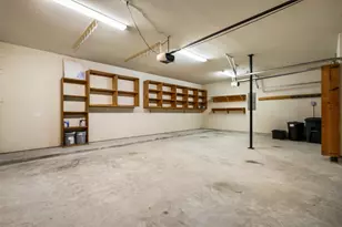 9934 E Yearling Pl, Conroe, TX 77385 - Photo 39