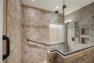 9934 E Yearling Pl, Conroe, TX 77385 - Photo 17