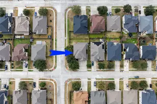 9934 E Yearling Pl, Conroe, TX 77385 - Photo 47