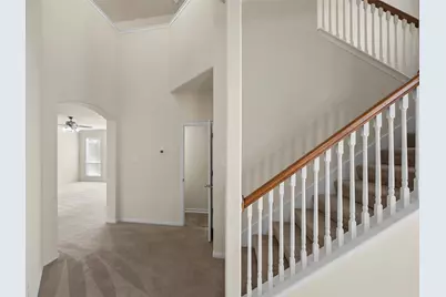 9934 E Yearling Place, Conroe, TX 77385 - Photo 19