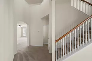 9934 E Yearling Pl, Conroe, TX 77385 - Photo 19