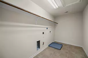 9934 E Yearling Pl, Conroe, TX 77385 - Photo 37