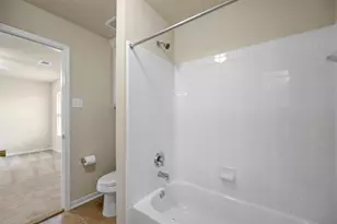 9934 E Yearling Pl, Conroe, TX 77385 - Photo 29