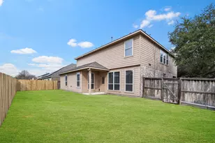 9934 E Yearling Pl, Conroe, TX 77385 - Photo 43