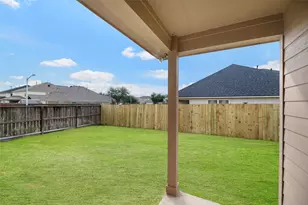 9934 E Yearling Pl, Conroe, TX 77385 - Photo 41