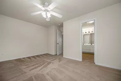 9934 E Yearling Place, Conroe, TX 77385 - Photo 35