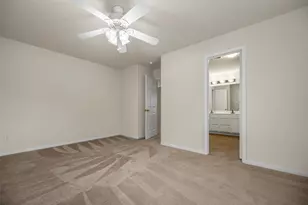 9934 E Yearling Pl, Conroe, TX 77385 - Photo 35