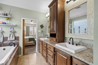 1319 Collier Point Lane, Fresno, TX 77545 - Photo 19