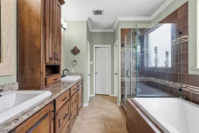 1319 Collier Point Lane, Fresno, TX 77545 - Photo 17