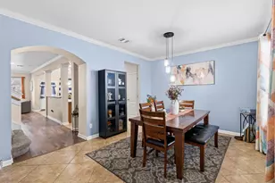 1319 Collier Point Ln, Fresno, TX 77545 - Photo 11