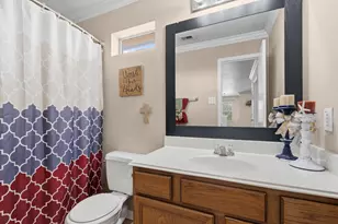 1319 Collier Point Ln, Fresno, TX 77545 - Photo 23