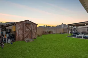 1319 Collier Point Ln, Fresno, TX 77545 - Photo 27