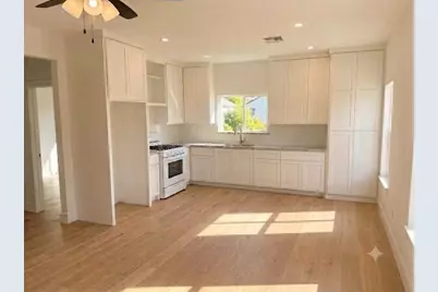 1915 Creston Drive #A, Houston, TX 77026 - Photo 3