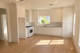 1915 Creston Dr, Houston, TX 77026 - Photo 3