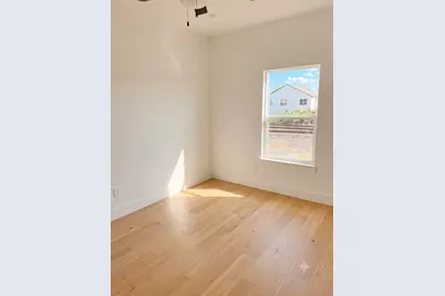 1915 Creston Drive #A, Houston, TX 77026 - Photo 5