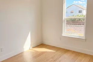 1915 Creston Dr, Houston, TX 77026 - Photo 5