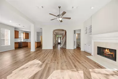 25830 Clear Springs Way, Spring, TX 77373 - Photo 13
