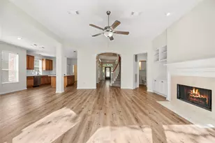 25830 Clear Springs Way, Spring, TX 77373 - Photo 13