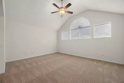 25830 Clear Springs Way, Spring, TX 77373 - Photo 23