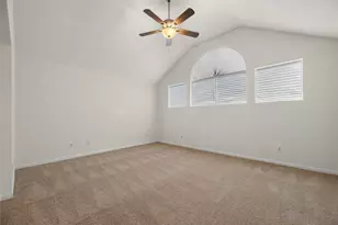 25830 Clear Springs Way, Spring, TX 77373 - Photo 23