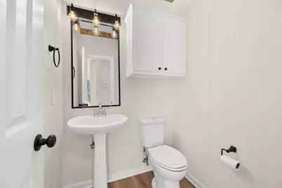 25830 Clear Springs Way, Spring, TX 77373 - Photo 17