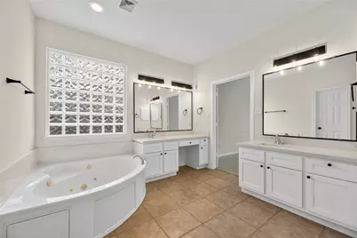 25830 Clear Springs Way, Spring, TX 77373 - Photo 15