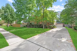25830 Clear Springs Way, Spring, TX 77373 - Photo 3