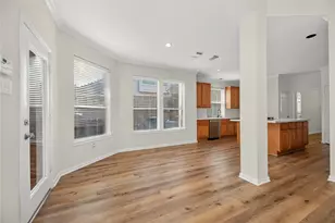25830 Clear Springs Way, Spring, TX 77373 - Photo 11