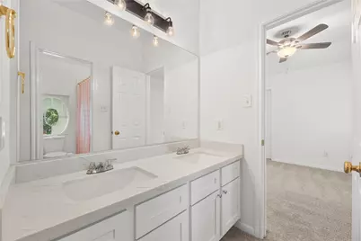 25830 Clear Springs Way, Spring, TX 77373 - Photo 19