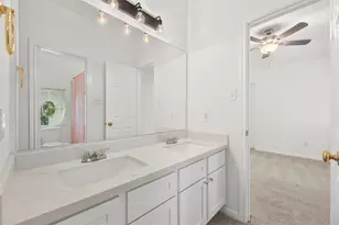 25830 Clear Springs Way, Spring, TX 77373 - Photo 19