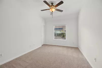 25830 Clear Springs Way, Spring, TX 77373 - Photo 21
