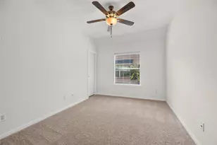 25830 Clear Springs Way, Spring, TX 77373 - Photo 21