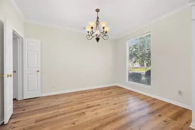 25830 Clear Springs Way, Spring, TX 77373 - Photo 7