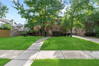 25830 Clear Springs Way, Spring, TX 77373 - Photo 1