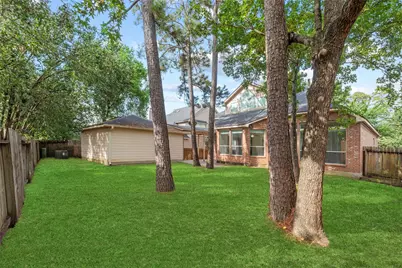 25830 Clear Springs Way, Spring, TX 77373 - Photo 25