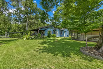 19426 Trail Oak Drive, Conroe, TX 77302 - Photo 21