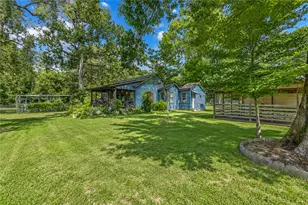 19426 Trail Oak Dr, Conroe, TX 77302 - Photo 21