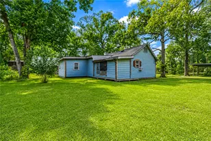 19426 Trail Oak Dr, Conroe, TX 77302 - Photo 5