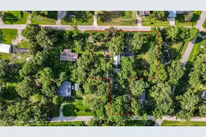 19426 Trail Oak Drive, Conroe, TX 77302 - Photo 25