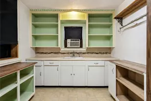 19426 Trail Oak Dr, Conroe, TX 77302 - Photo 9