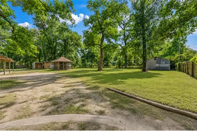19426 Trail Oak Drive, Conroe, TX 77302 - Photo 19