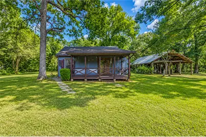 19426 Trail Oak Drive, Conroe, TX 77302 - Photo 21