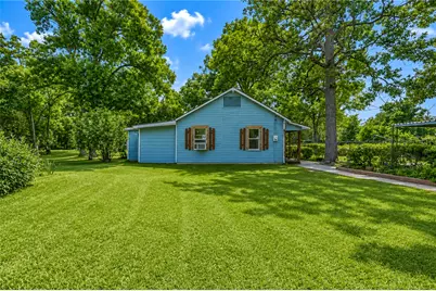 19426 Trail Oak Drive, Conroe, TX 77302 - Photo 23