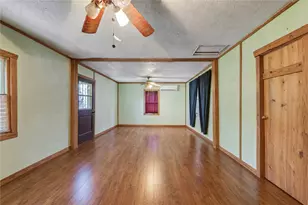 19426 Trail Oak Dr, Conroe, TX 77302 - Photo 7