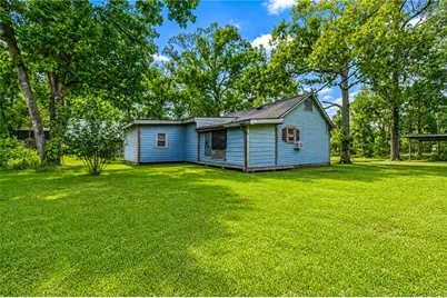 19426 Trail Oak Drive, Conroe, TX 77302 - Photo 5