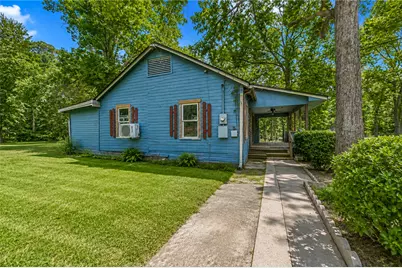 19426 Trail Oak Drive, Conroe, TX 77302 - Photo 1