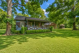 19426 Trail Oak Dr, Conroe, TX 77302 - Photo 23
