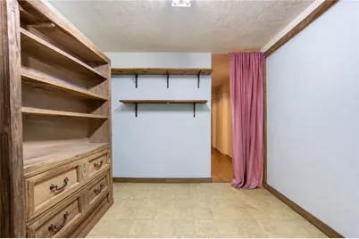 19426 Trail Oak Drive, Conroe, TX 77302 - Photo 11