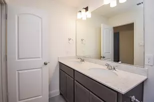 9406 Water Breeze Ct, Missouri City, TX 77459 - Photo 17